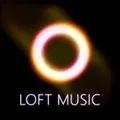 Lofi Chill playlist cover